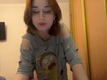 Bongacams Best live sex cam show of RosemarieKopinski