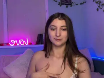 Bongacams Private Sex Chat of kitty1kristy1