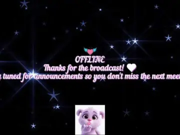 Bongacams Nude Webcam of kitty1kristy1