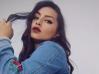 natagold0
