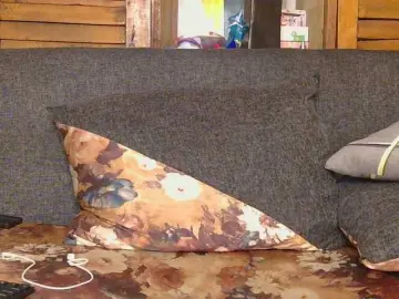 Bongacams Nude Webcam of ChillyAngels