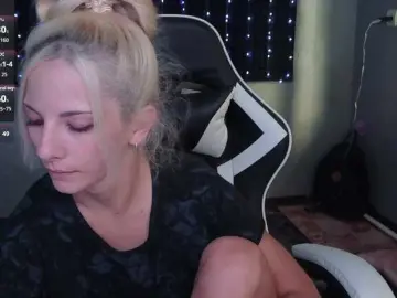 Bongacams Live Porn of Korol-Eva