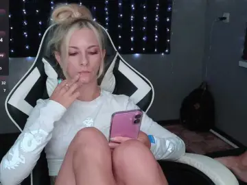 Bongacams Sex Chat of Korol-Eva
