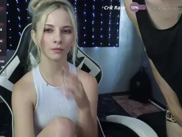 Bongacams Free Live Porn of Korol-Eva