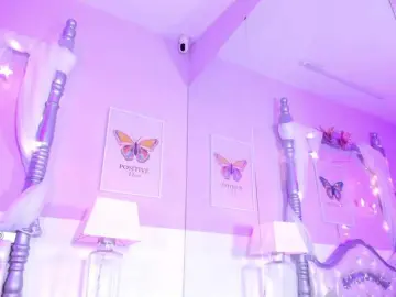 Bongacams Watch Live Sex Cams of MiaCassel