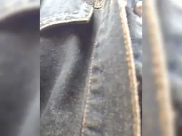 Bongacams Free Live Porn of Tifanie