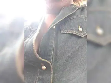 Bongacams Free Porn Cam of Tifanie