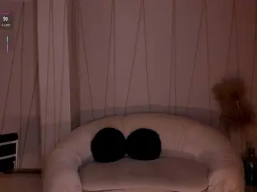 Bongacams Sex Cam of ToriCross