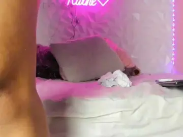 Bongacams Private Sex Chat of Zansskathe