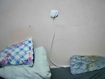 Bongacams Live Porn of petite-tasha