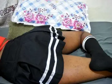 Bongacams Best Webcam of petite-tasha