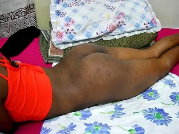 Bongacams Adult Video Chat of petite-tasha