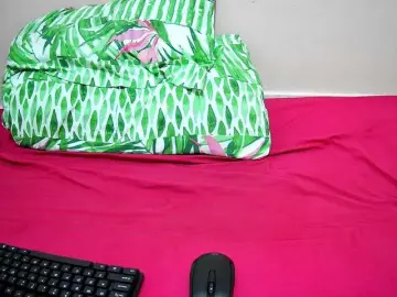 Bongacams Live Porn of petite-tasha