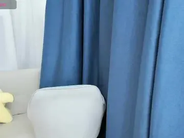 Bongacams Adult Webcams of Cassie000771