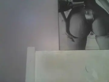 Bongacams Free Live Porn of CuteTinkerbella