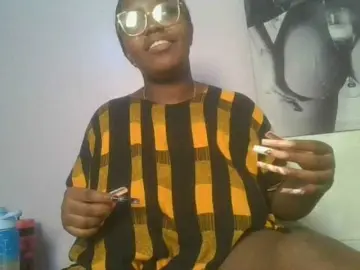 Bongacams Best live sex cam show of CuteTinkerbella