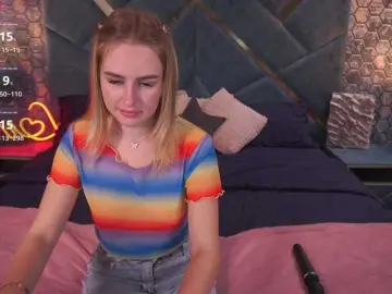 Bongacams Private Sex Chat of DivineJass