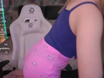 Bongacams Live Porn of DivineJass