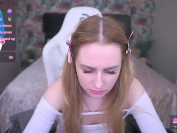 Bongacams Free Live Porn of DivineJass