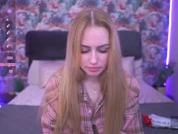 Bongacams Adult Webcams of DivineJass