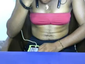 Bongacams Sex Cam of Goldencandi7