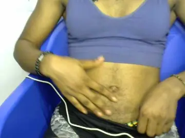 Bongacams Nude Webcam of Goldencandi7