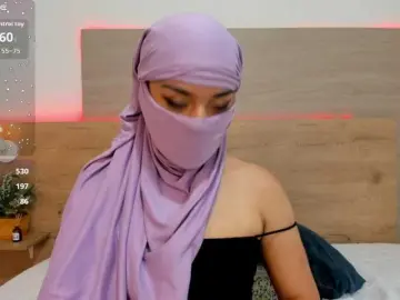 Bongacams Live Sex Cam of jenna-