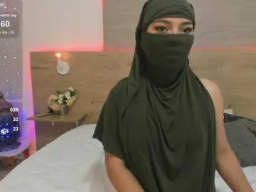 Bongacams Sex Cam of jenna-