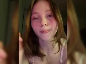Bongacams Watch Live Sex Cams of l1ttle-puppy
