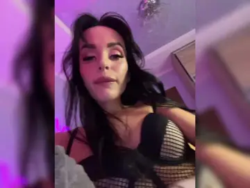 Bongacams Free Porn Cam of Hotgirlanasta