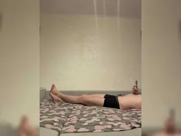 Bongacams Adult Webcams of Kisa-Kot