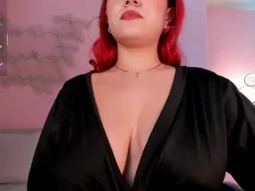 Bongacams Live Sex of ViolettCastel