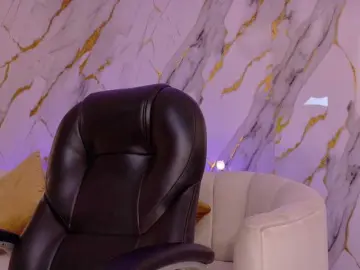 Bongacams Sex Cam of ViolettCastel