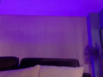 Bongacams Free Porn Cam of ViolettCastel