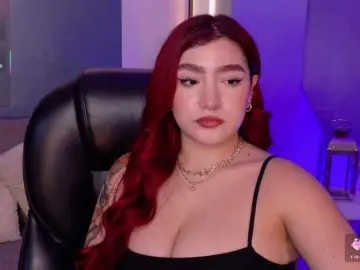 Bongacams Best live sex cam show of ViolettCastel