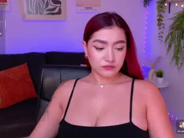 Bongacams Live Sex of ViolettCastel