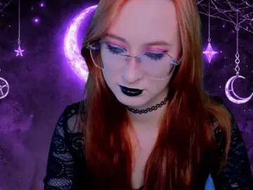 Bongacams Live Porn of WICKEDEMBER