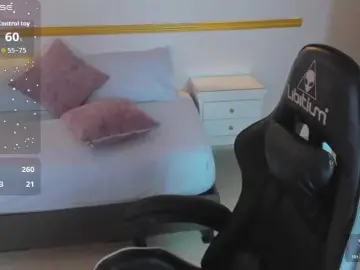 Bongacams Live Porn of lia-sexx19