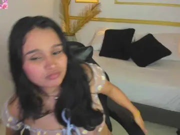 Bongacams Best live sex cam show of lia-sexx19