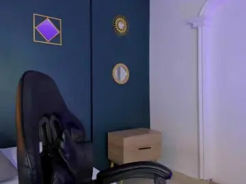 Bongacams Adult Webcams of lia-sexx19