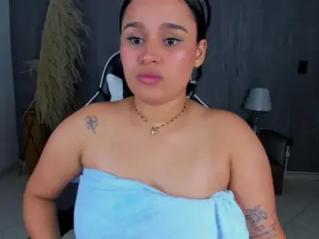 Bongacams Best live sex cam show of lia-sexx19
