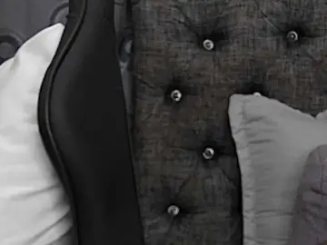 Bongacams Live Sex Cam of sara-greyx