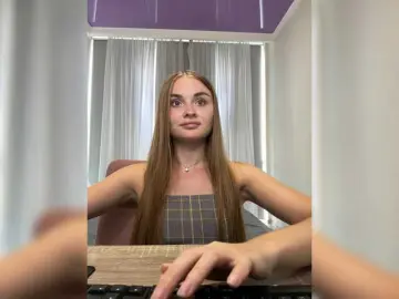 Bongacams Private Sex Chat of vashasasssha