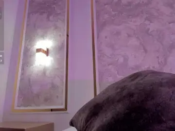 Bongacams Sex Cam of victoria18x