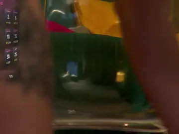 Bongacams Best live sex cam show of MeganFoxxxie