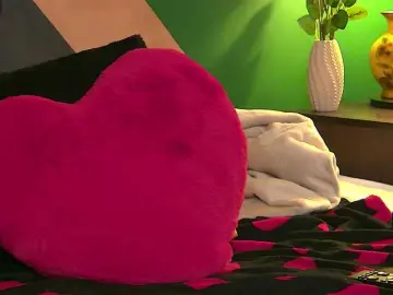 Bongacams Watch Live Sex Cams of MeganFoxxxie