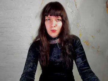 Bongacams Sex Cam of Quietdaisy