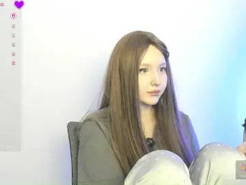 Bongacams Watch Live Sex Cams of hornykittymeow