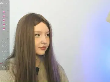 Bongacams Sex Chat of hornykittymeow