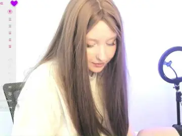 Bongacams Live Porn of hornykittymeow